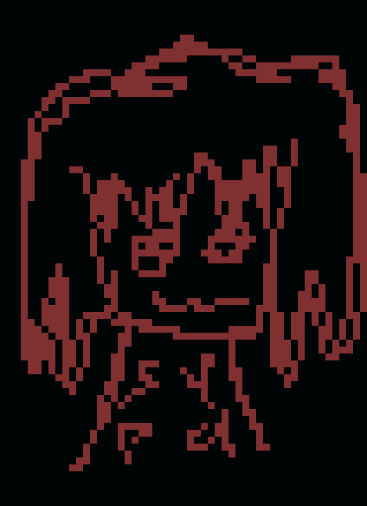 [dac214] Yes it is literally 1 button game