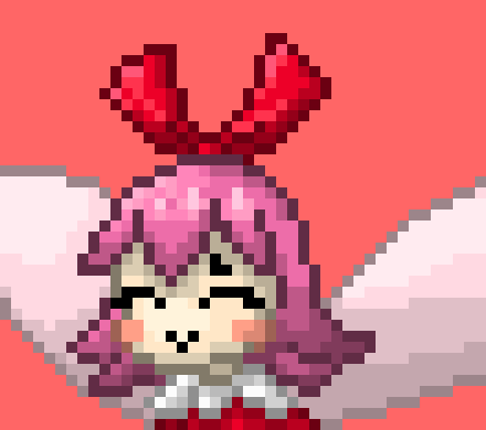 [633772] My, he seems so happy...