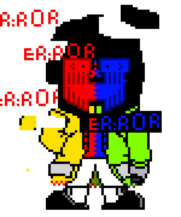 DUDE BETTY WENT INSIDE OF ME WEN I MEAN BY THAT I MEAN A OUE WENTB INSIDE SO SHE CAN CONTROL ME HELP MAN WAT CAN KILL BETTY!!!!!!!!!!!!!!!!!!!!!!!!!!!!!!!!!!!!!!!!!!!!!!!!!!!!!!!!!!!!!!!!!!!!!-fatel 404 reverse epic