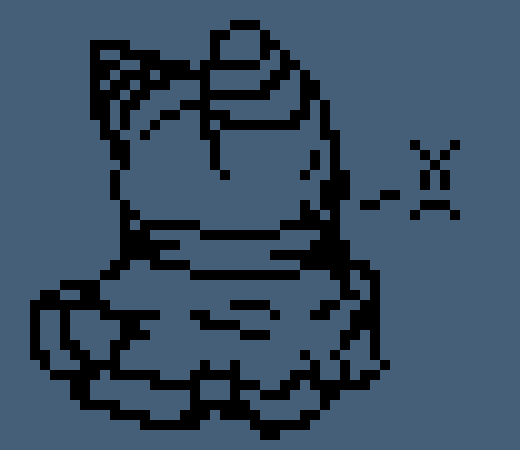 [777455] FREAKINGI'mNotHomelessHowManyTimesDoIHaveToSayIt???