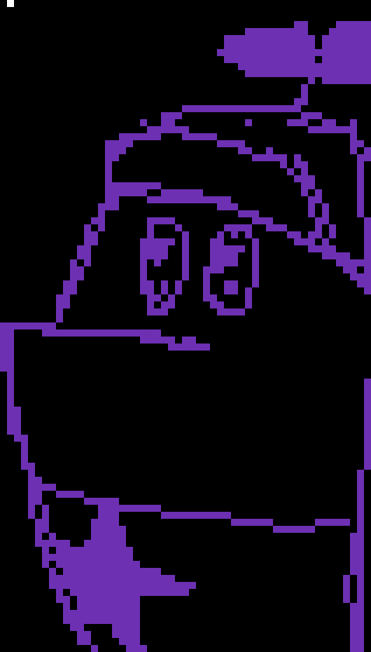 [0133ae] It’s good man happens to the best of us