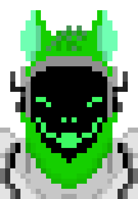 [fa94a9] Im not evil! I just like anthropomorphic animals!