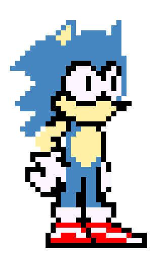 [3729f4] real good first impressions guys really nailing it