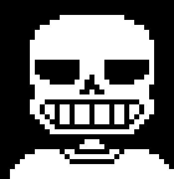 [d959ff] im back also same its been boring as hell for me also