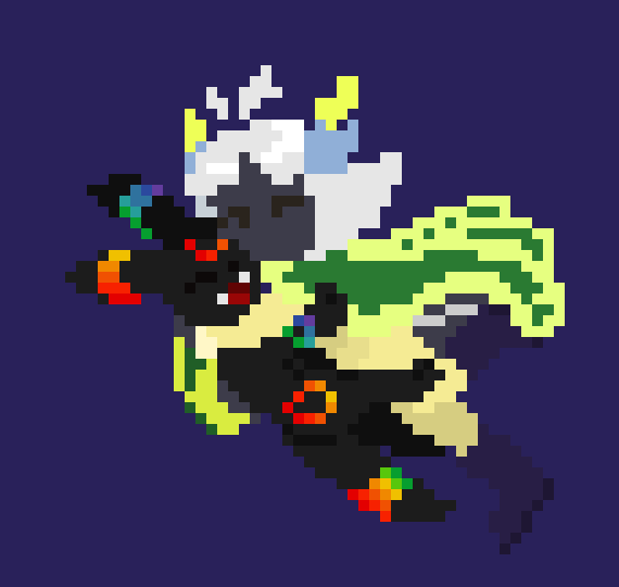 [777455] SO I HUG YOU BACK!! :D *hug :>*