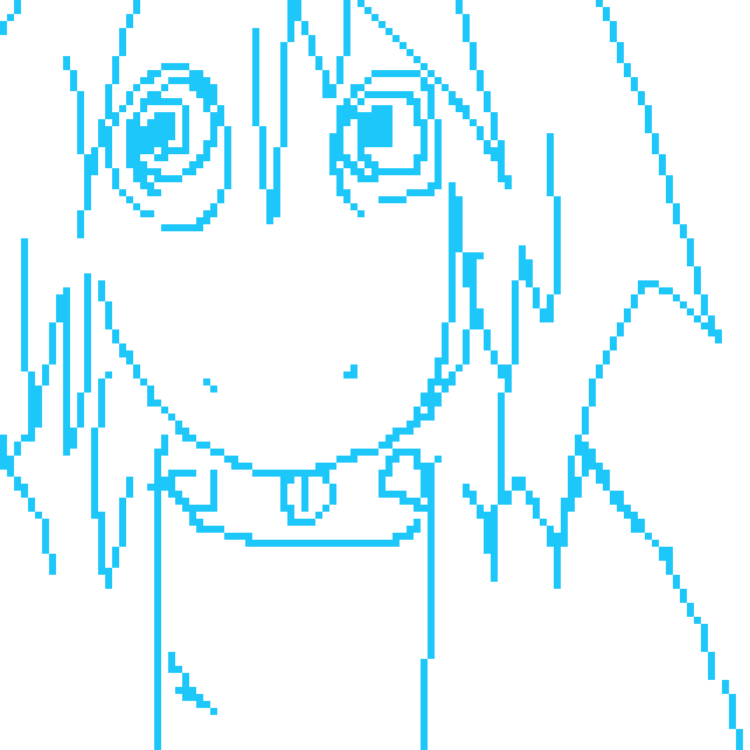 [6be1b9] what do you mean the atomic bomb didn't work
