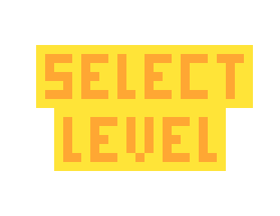 [9664c4] select level
