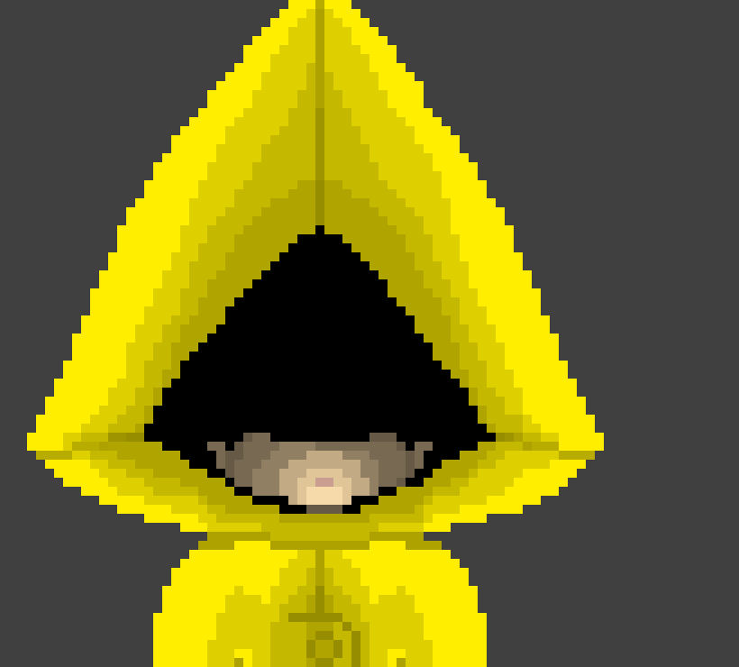 *SPIDER!!! *points to a spider*EEEEKKKKK!-six(rainbowfox2011