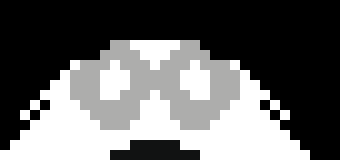 [833b34] [STSans][but something was off...]