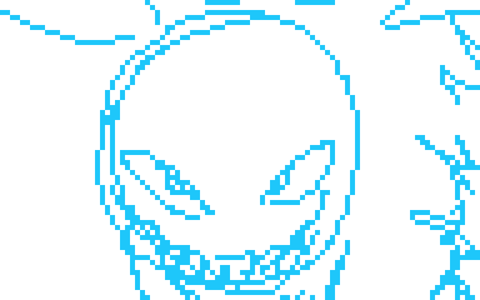 [d819c3] Ekun let the nigga have his gay shit idgaf.