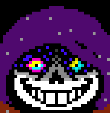 [2fbf6b] -puts arm back on-