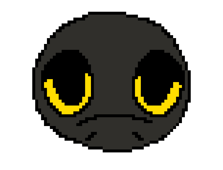 [a38274] chat people in my class are talking about personal paranormal stuff would it be fucked up if i played the Goosebumps theme