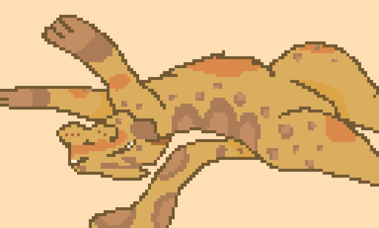 [3813f7] nope not Oreo lol 