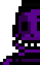 guys,i can't fire it myself!my ranking chip has been damaged.one of you two are going to have to do it!