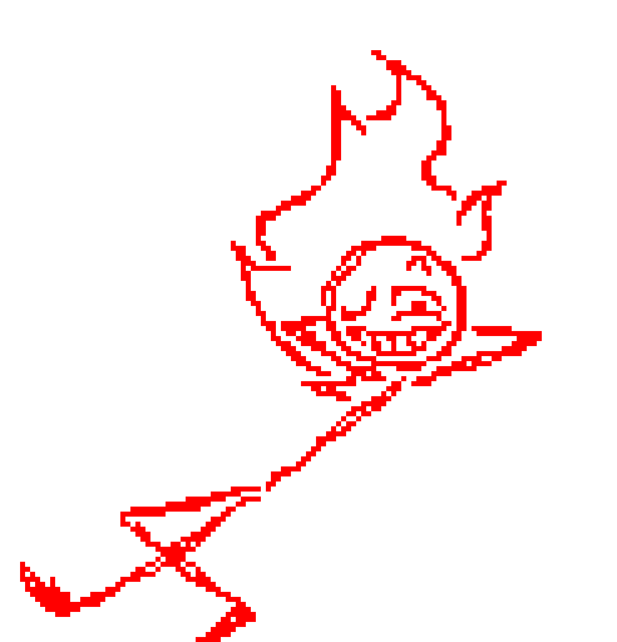 [1a289b] But how about you, bubbo?