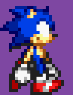 anyway imma head out, cya