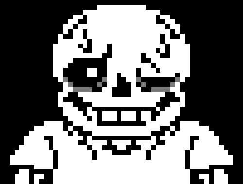 [57dac4] Hello Sylly goose.