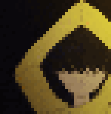 ((RepOsT))..*walking around and falls into the sewer where caro and hizol  where*!!!-six