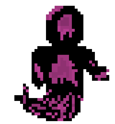 [2d515f] Stella dead