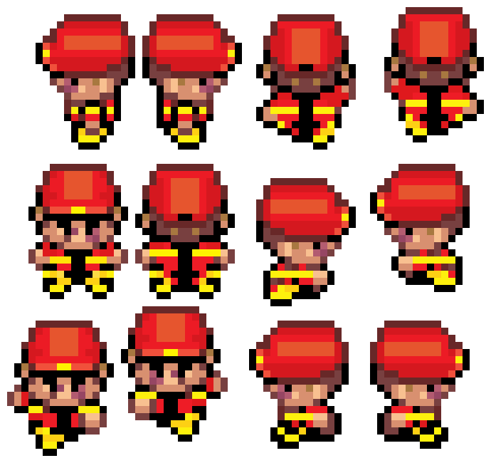 [d3cd96] fire-rayaan_characters