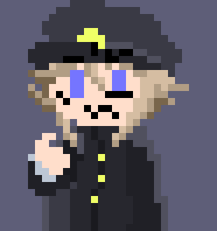 [777455] I haven't met... uh... "Susie" yet-- So uh-- I'd rather meet her when not asking for upgrades-