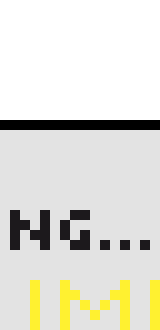 [ad43a2] MUMBOCANDLE5