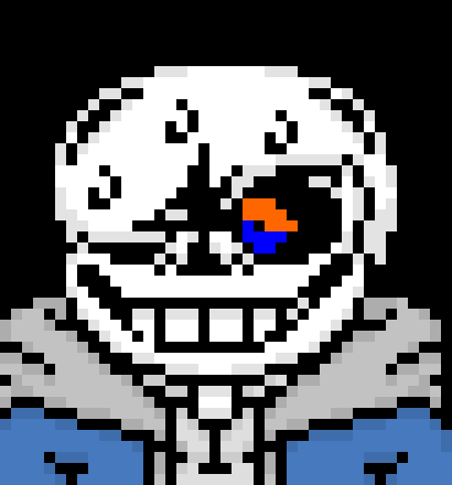 [57dac4] Ohmygodmycatissleepingonmylapsheissooadorable