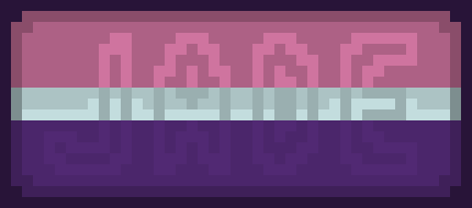 ({[JADE HAS LEFT THE CHAT]})