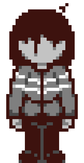 vesel sprites final(probably)