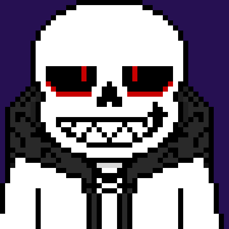 [7987ee] *kicks him in the leg hard leaving a crack* heh i'll do this, so leave me alone