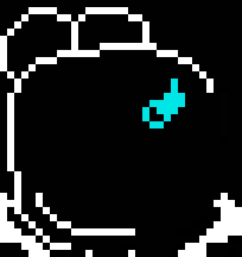 [b984dc] well, you've undered your last tale