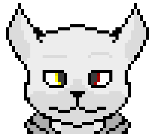 neither with original me go talk to him please