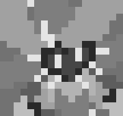 [777455] im honestly really happy you found it, marker