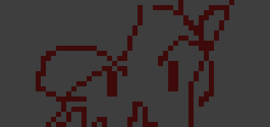 [496252] GADZOOKS, Is that the him!??!?!?!