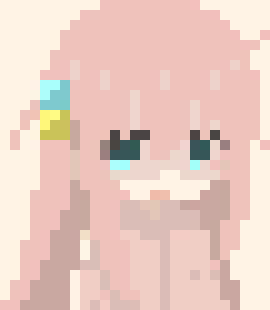 [7164b6] pfp[