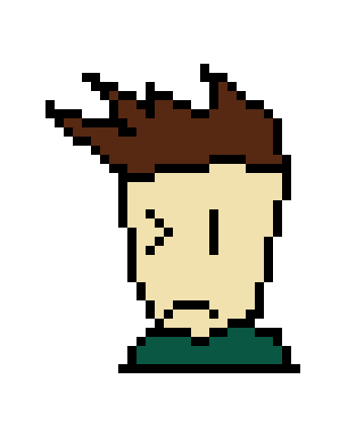 [aaaae4] Zander - Brace