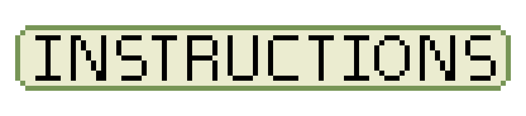 [853df4] Instructions Button chess