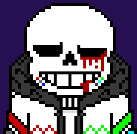 [7c78a2] *coughs blood and turns to dust*