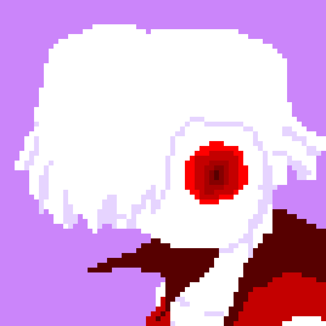 [d2a6e1] me when i look at illustrations of blackholes 