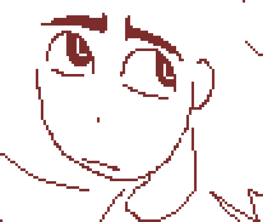 [35cb8a] what does Caesar think of mint