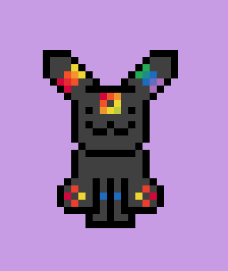 [dd5ac1] thanks oh have u played tears of the kingdom?  -lily