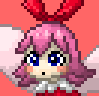 [777455] What did you... find Marker...?