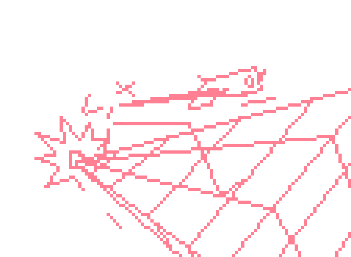 [76a88c] it's like. Freaky Google