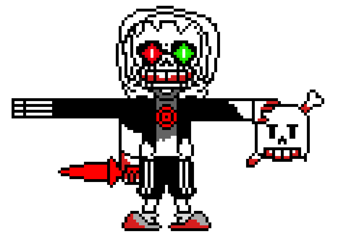 [0e29db] GionanitoLi