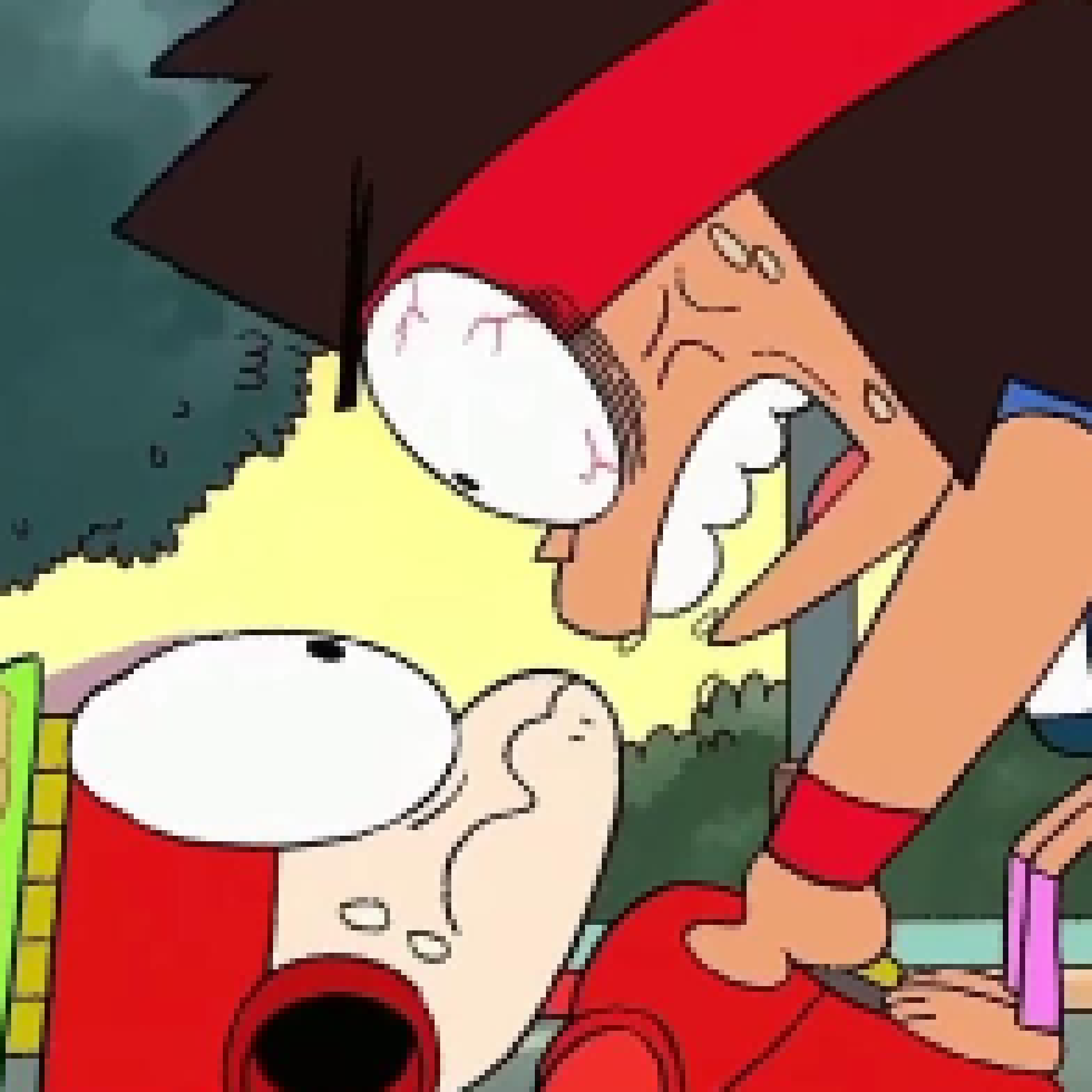 [95989c] YOU'RE THE MAN BEHIND THE SLAUGHTER YOU'RE THE MAN BEHIND THE SLAUGHTER YOU'RE THE MAN BEHIND THE SLAUGHTER YOU'RE THE MAN BEHIND THE SLAUGHTER YOU'RE THE MAN BEHIND THE SLAUGHTER YOU'RE THE MAN BEHIND THE SLAUGHTER YOU'RE THE MAN BEHIND THE SLAUGHTER YOU'RE THE MAN BEHIND THE SLAUGHTER YOU'RE THE MAN BEHIND THE SLAUGHTER YOU'RE THE MAN BEHIND THE SLAUGHTER YOU'RE THE MAN BEHIND THE SLAUGHTER YOU'RE THE MAN BEHIND THE SLAUGHTER YOU'RE THE MAN BEHIND THE SLAUGHTER YOU'RE THE MAN BEHIND THE SLAUGHTER YOU'RE THE MAN BEHIND THE SLAUGHTER 