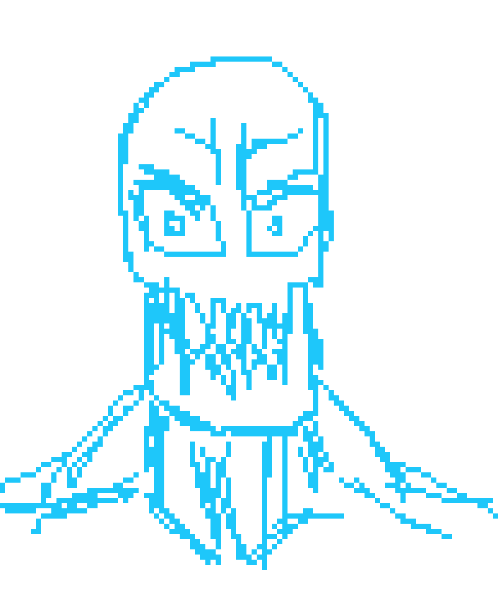 [44dd83] Luna istg if you start whining because nobody asked why youre scared im going to lose it