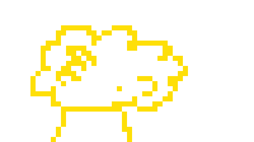 [05a639] *eats a danish*)