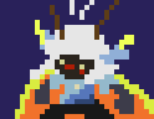 [777455] hehe- nice-