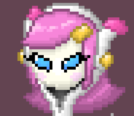 [777455] *She looked up and saw Taranza* TARANZA!? DID YOU FOLLOW ALONG WITH MAGOLOR?!