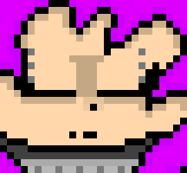 [965131] (brb yet again...